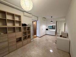 Kingsford Waterbay (D19), Apartment #571498091